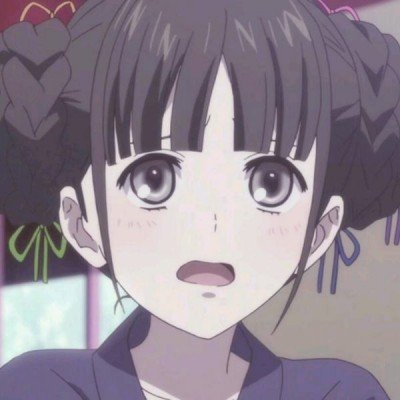 春秋航空“坐稳”盈利王