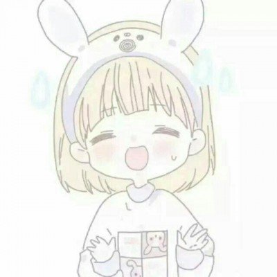 相亲才会赢