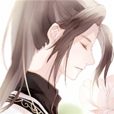朱自清散文AI率超60%