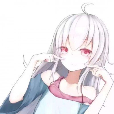 汤唯确认怀二胎