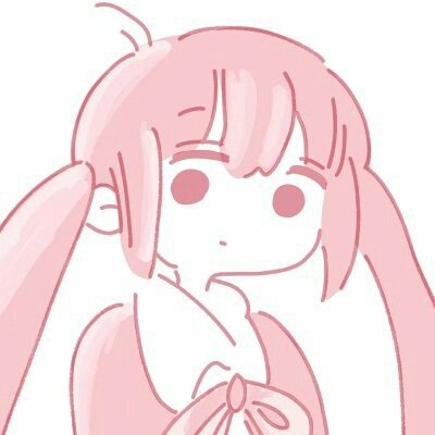 庄法受伤