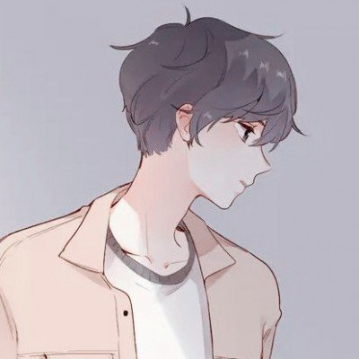 这些火车站名你能全部读对吗