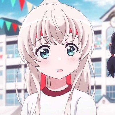 莫德里奇赛季报销