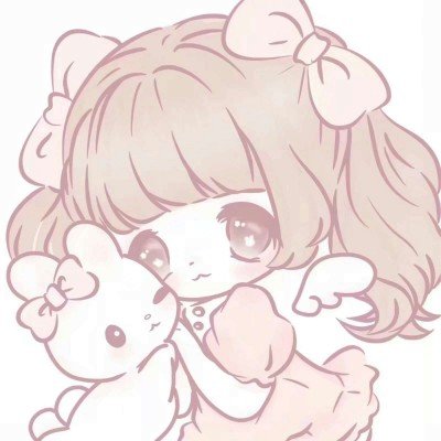 塑料价格暴涨