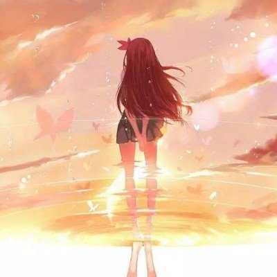 连环杀人案13年告破