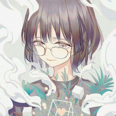 “贵族水果”价格大跳水
